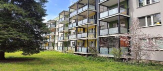 Nieruchomości Krzysztof Górski Zamość, biuro nieruchomości, domy, mieszkania, działki, lokale, sprzedaż nieruchomości, wynajem nieruchomości