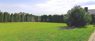 Nieruchomości Krzysztof Górski Zamość, biuro nieruchomości, domy, mieszkania, działki, lokale, sprzedaż nieruchomości, wynajem nieruchomości