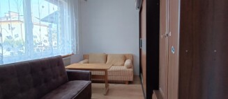 Nieruchomości Krzysztof Górski Zamość, biuro nieruchomości, domy, mieszkania, działki, lokale, sprzedaż nieruchomości, wynajem nieruchomości