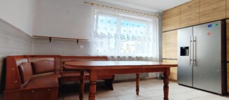 Nieruchomości Krzysztof Górski Zamość, biuro nieruchomości, domy, mieszkania, działki, lokale, sprzedaż nieruchomości, wynajem nieruchomości