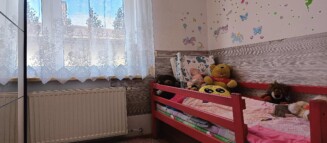 Nieruchomości Krzysztof Górski Zamość, biuro nieruchomości, domy, mieszkania, działki, lokale, sprzedaż nieruchomości, wynajem nieruchomości