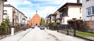 Nieruchomości Krzysztof Górski Zamość, biuro nieruchomości, domy, mieszkania, działki, lokale, sprzedaż nieruchomości, wynajem nieruchomości