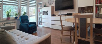 Nieruchomości Krzysztof Górski Zamość, biuro nieruchomości, domy, mieszkania, działki, lokale, sprzedaż nieruchomości, wynajem nieruchomości