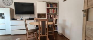 Nieruchomości Krzysztof Górski Zamość, biuro nieruchomości, domy, mieszkania, działki, lokale, sprzedaż nieruchomości, wynajem nieruchomości