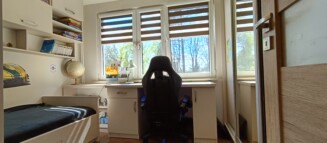 Nieruchomości Krzysztof Górski Zamość, biuro nieruchomości, domy, mieszkania, działki, lokale, sprzedaż nieruchomości, wynajem nieruchomości