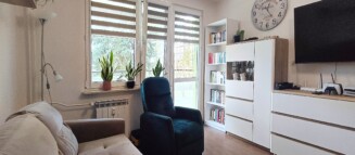 Nieruchomości Krzysztof Górski Zamość, biuro nieruchomości, domy, mieszkania, działki, lokale, sprzedaż nieruchomości, wynajem nieruchomości