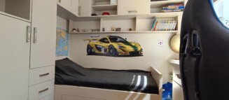 Nieruchomości Krzysztof Górski Zamość, biuro nieruchomości, domy, mieszkania, działki, lokale, sprzedaż nieruchomości, wynajem nieruchomości