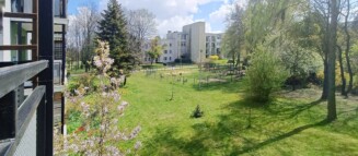 Nieruchomości Krzysztof Górski Zamość, biuro nieruchomości, domy, mieszkania, działki, lokale, sprzedaż nieruchomości, wynajem nieruchomości