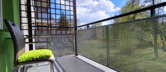 Nieruchomości Krzysztof Górski Zamość, biuro nieruchomości, domy, mieszkania, działki, lokale, sprzedaż nieruchomości, wynajem nieruchomości