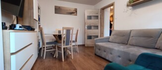 Nieruchomości Krzysztof Górski Zamość, biuro nieruchomości, domy, mieszkania, działki, lokale, sprzedaż nieruchomości, wynajem nieruchomości