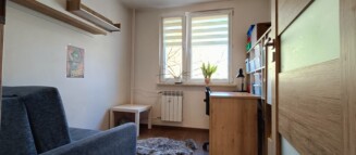 Nieruchomości Krzysztof Górski Zamość, biuro nieruchomości, domy, mieszkania, działki, lokale, sprzedaż nieruchomości, wynajem nieruchomości