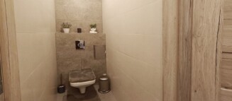 Nieruchomości Krzysztof Górski Zamość, biuro nieruchomości, domy, mieszkania, działki, lokale, sprzedaż nieruchomości, wynajem nieruchomości