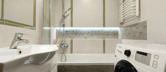 Nieruchomości Krzysztof Górski Zamość, biuro nieruchomości, domy, mieszkania, działki, lokale, sprzedaż nieruchomości, wynajem nieruchomości