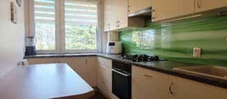 Nieruchomości Krzysztof Górski Zamość, biuro nieruchomości, domy, mieszkania, działki, lokale, sprzedaż nieruchomości, wynajem nieruchomości