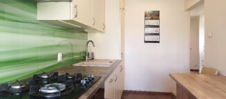 Nieruchomości Krzysztof Górski Zamość, biuro nieruchomości, domy, mieszkania, działki, lokale, sprzedaż nieruchomości, wynajem nieruchomości