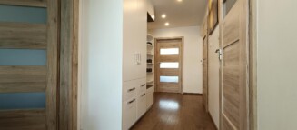 Nieruchomości Krzysztof Górski Zamość, biuro nieruchomości, domy, mieszkania, działki, lokale, sprzedaż nieruchomości, wynajem nieruchomości