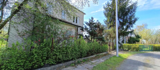 Nieruchomości Krzysztof Górski Zamość, biuro nieruchomości, domy, mieszkania, działki, lokale, sprzedaż nieruchomości, wynajem nieruchomości