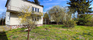 Nieruchomości Krzysztof Górski Zamość, biuro nieruchomości, domy, mieszkania, działki, lokale, sprzedaż nieruchomości, wynajem nieruchomości