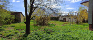 Nieruchomości Krzysztof Górski Zamość, biuro nieruchomości, domy, mieszkania, działki, lokale, sprzedaż nieruchomości, wynajem nieruchomości