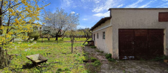 Nieruchomości Krzysztof Górski Zamość, biuro nieruchomości, domy, mieszkania, działki, lokale, sprzedaż nieruchomości, wynajem nieruchomości