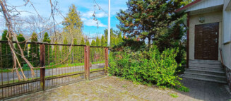 Nieruchomości Krzysztof Górski Zamość, biuro nieruchomości, domy, mieszkania, działki, lokale, sprzedaż nieruchomości, wynajem nieruchomości