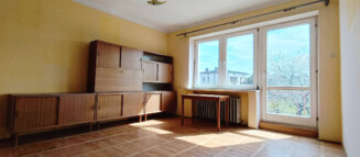 Nieruchomości Krzysztof Górski Zamość, biuro nieruchomości, domy, mieszkania, działki, lokale, sprzedaż nieruchomości, wynajem nieruchomości