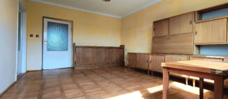 Nieruchomości Krzysztof Górski Zamość, biuro nieruchomości, domy, mieszkania, działki, lokale, sprzedaż nieruchomości, wynajem nieruchomości