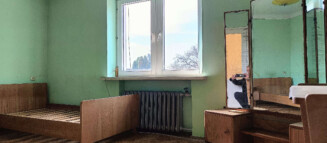 Nieruchomości Krzysztof Górski Zamość, biuro nieruchomości, domy, mieszkania, działki, lokale, sprzedaż nieruchomości, wynajem nieruchomości