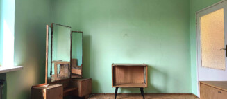 Nieruchomości Krzysztof Górski Zamość, biuro nieruchomości, domy, mieszkania, działki, lokale, sprzedaż nieruchomości, wynajem nieruchomości