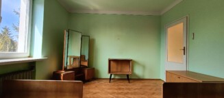 Nieruchomości Krzysztof Górski Zamość, biuro nieruchomości, domy, mieszkania, działki, lokale, sprzedaż nieruchomości, wynajem nieruchomości