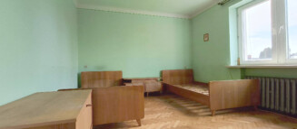 Nieruchomości Krzysztof Górski Zamość, biuro nieruchomości, domy, mieszkania, działki, lokale, sprzedaż nieruchomości, wynajem nieruchomości