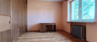 Nieruchomości Krzysztof Górski Zamość, biuro nieruchomości, domy, mieszkania, działki, lokale, sprzedaż nieruchomości, wynajem nieruchomości