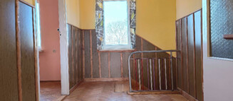 Nieruchomości Krzysztof Górski Zamość, biuro nieruchomości, domy, mieszkania, działki, lokale, sprzedaż nieruchomości, wynajem nieruchomości