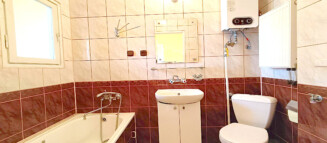 Nieruchomości Krzysztof Górski Zamość, biuro nieruchomości, domy, mieszkania, działki, lokale, sprzedaż nieruchomości, wynajem nieruchomości