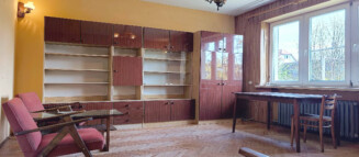 Nieruchomości Krzysztof Górski Zamość, biuro nieruchomości, domy, mieszkania, działki, lokale, sprzedaż nieruchomości, wynajem nieruchomości