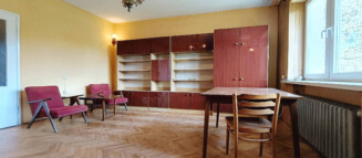 Nieruchomości Krzysztof Górski Zamość, biuro nieruchomości, domy, mieszkania, działki, lokale, sprzedaż nieruchomości, wynajem nieruchomości