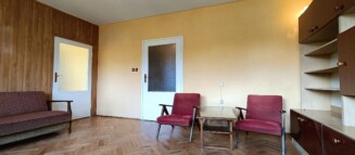 Nieruchomości Krzysztof Górski Zamość, biuro nieruchomości, domy, mieszkania, działki, lokale, sprzedaż nieruchomości, wynajem nieruchomości