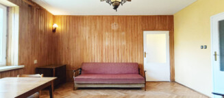 Nieruchomości Krzysztof Górski Zamość, biuro nieruchomości, domy, mieszkania, działki, lokale, sprzedaż nieruchomości, wynajem nieruchomości