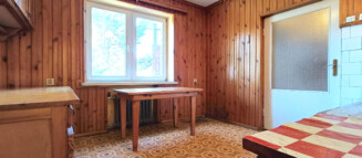 Nieruchomości Krzysztof Górski Zamość, biuro nieruchomości, domy, mieszkania, działki, lokale, sprzedaż nieruchomości, wynajem nieruchomości