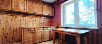 Nieruchomości Krzysztof Górski Zamość, biuro nieruchomości, domy, mieszkania, działki, lokale, sprzedaż nieruchomości, wynajem nieruchomości