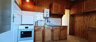 Nieruchomości Krzysztof Górski Zamość, biuro nieruchomości, domy, mieszkania, działki, lokale, sprzedaż nieruchomości, wynajem nieruchomości