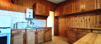 Nieruchomości Krzysztof Górski Zamość, biuro nieruchomości, domy, mieszkania, działki, lokale, sprzedaż nieruchomości, wynajem nieruchomości