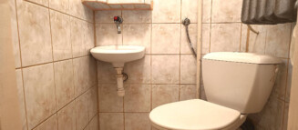 Nieruchomości Krzysztof Górski Zamość, biuro nieruchomości, domy, mieszkania, działki, lokale, sprzedaż nieruchomości, wynajem nieruchomości