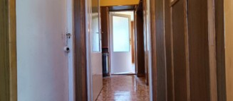 Nieruchomości Krzysztof Górski Zamość, biuro nieruchomości, domy, mieszkania, działki, lokale, sprzedaż nieruchomości, wynajem nieruchomości