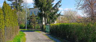 Nieruchomości Krzysztof Górski Zamość, biuro nieruchomości, domy, mieszkania, działki, lokale, sprzedaż nieruchomości, wynajem nieruchomości