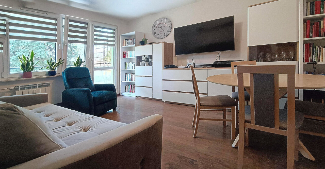 SLIDER - Nieruchomości Krzysztof Górski Zamość, biuro nieruchomości, domy, mieszkania, działki, lokale, sprzedaż nieruchomości, wynajem nieruchomości