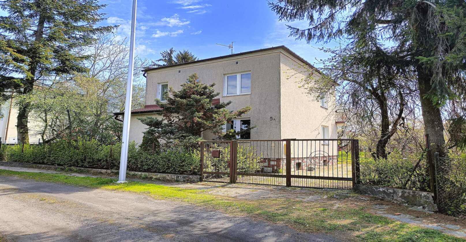 SLIDER - Nieruchomości Krzysztof Górski Zamość, biuro nieruchomości, domy, mieszkania, działki, lokale, sprzedaż nieruchomości, wynajem nieruchomości