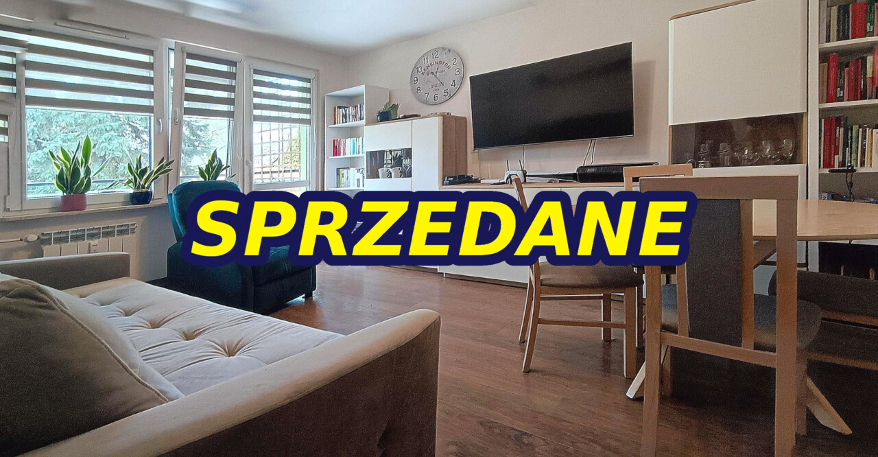 SPRZEDANE - Nieruchomości Krzysztof Górski Zamość, biuro nieruchomości, domy, mieszkania, działki, lokale, sprzedaż nieruchomości, wynajem nieruchomości