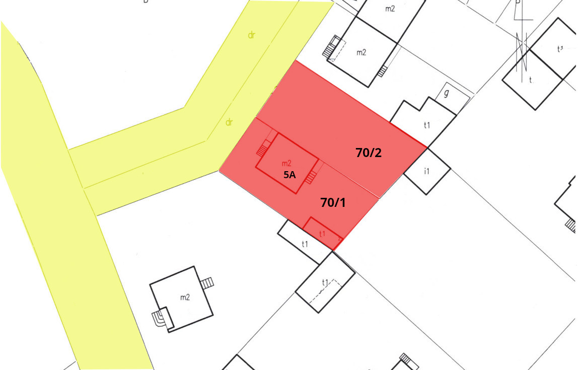 map - Nieruchomości Krzysztof Górski Zamość, biuro nieruchomości, domy, mieszkania, działki, lokale, sprzedaż nieruchomości, wynajem nieruchomości