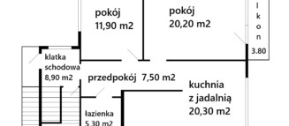 Nieruchomości Krzysztof Górski Zamość, biuro nieruchomości, domy, mieszkania, działki, lokale, sprzedaż nieruchomości, wynajem nieruchomości